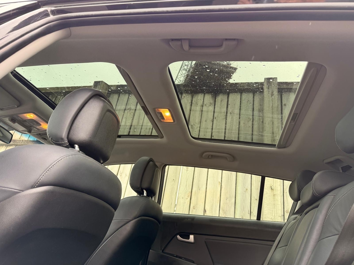 Used Kia Sportage 2013 for sale - 78043169: Photo 32