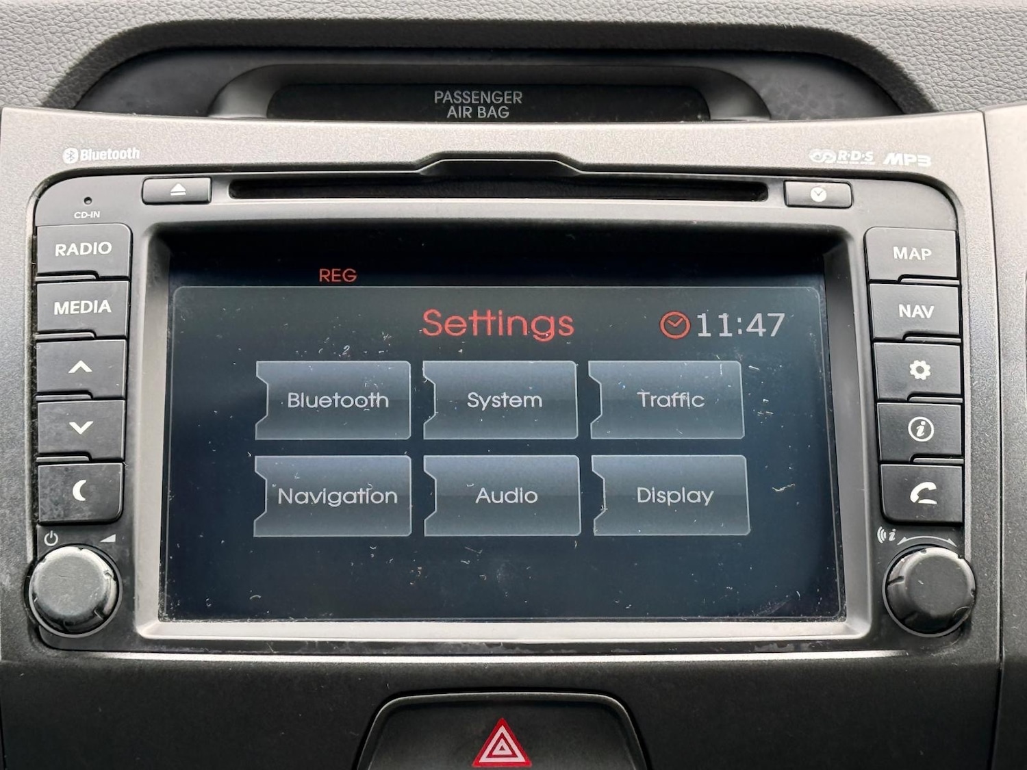 Used Kia Sportage 2013 for sale - 78043169: Photo 33