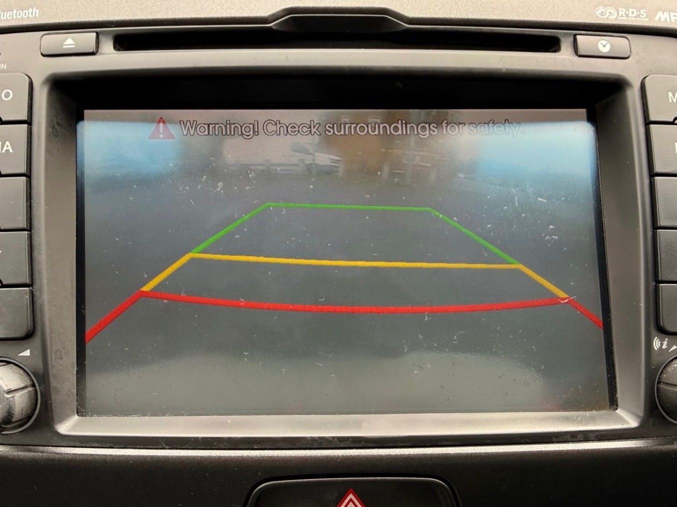 Used Kia Sportage 2013 for sale - 78043169: Photo 34