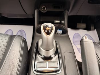 Used Mitsubishi Outlander 2015 for sale - 79679827: Photo