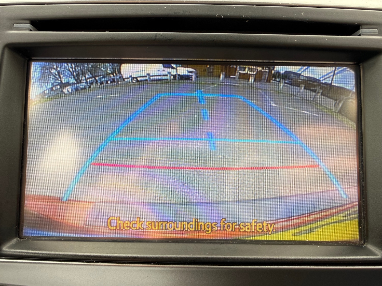 Used Toyota Yaris 2013 for sale - 78091736: Photo 29