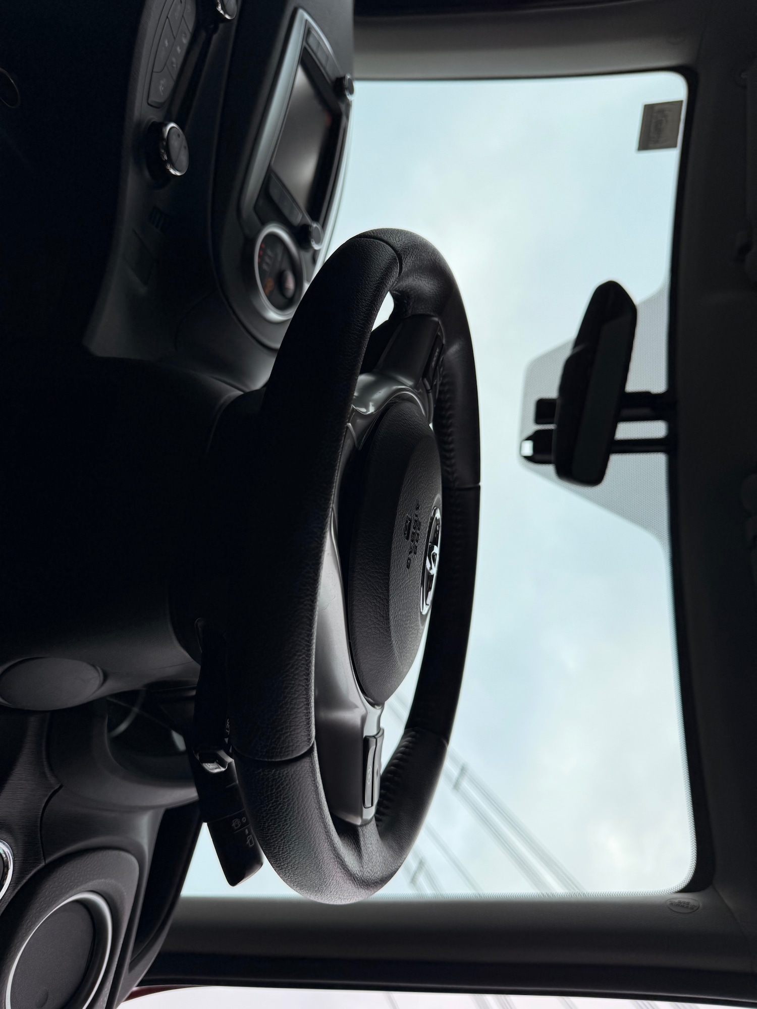 Used Toyota Yaris 2013 for sale - 78091736: Photo 30