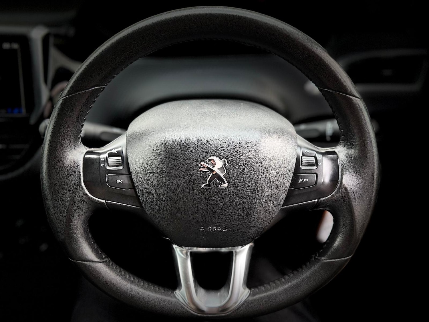 Used Peugeot 208 2016 for sale - 77760646: Photo 19