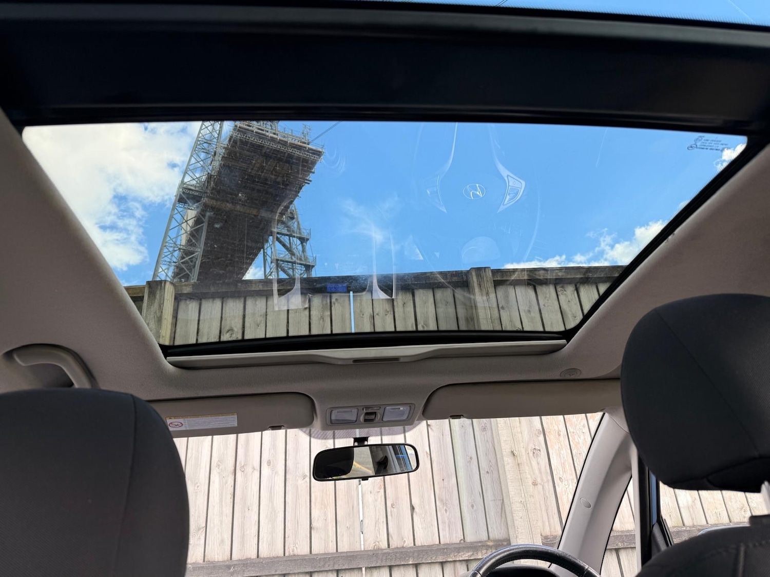 Used Hyundai Ix20 2011 for sale - 78031942: Photo 31