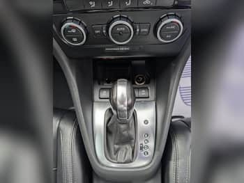 Used Volkswagen Golf 2014 for sale - 79828067: Photo