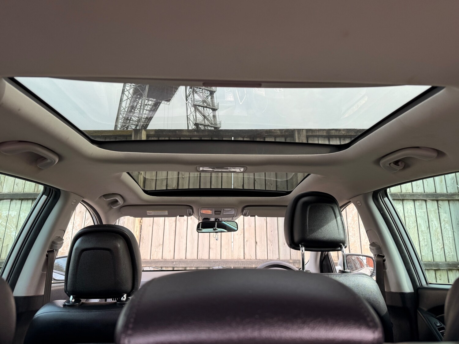 Used Hyundai Ix35 2013 for sale - 78183509: Photo 22