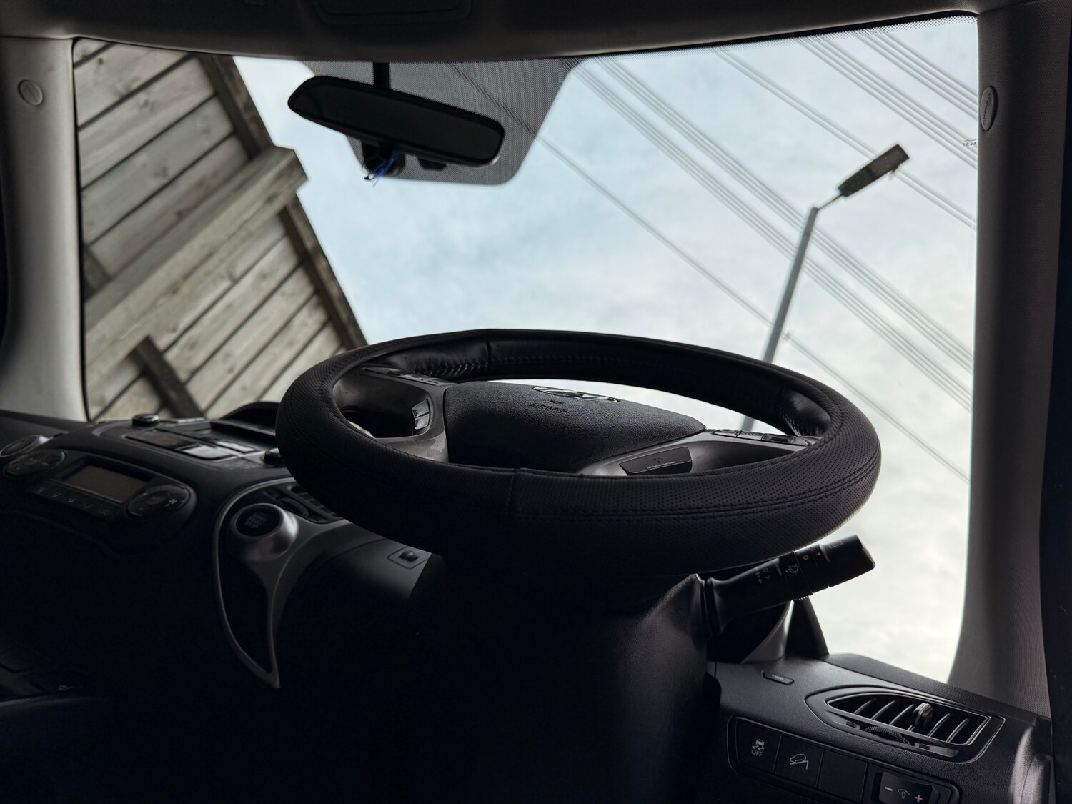 Used Hyundai Ix35 2013 for sale - 78183509: Photo 30