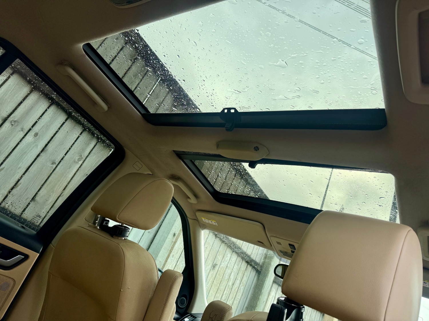 Used Land Rover Freelander 2008 for sale - 77897408: Photo 29