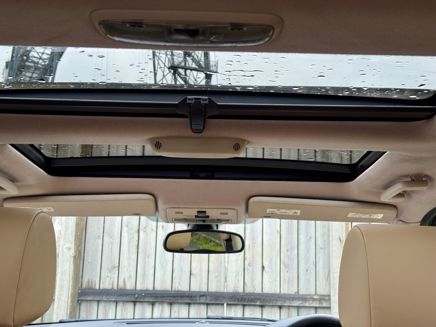 Used Land Rover Freelander 2008 for sale - 77897408: Photo 36