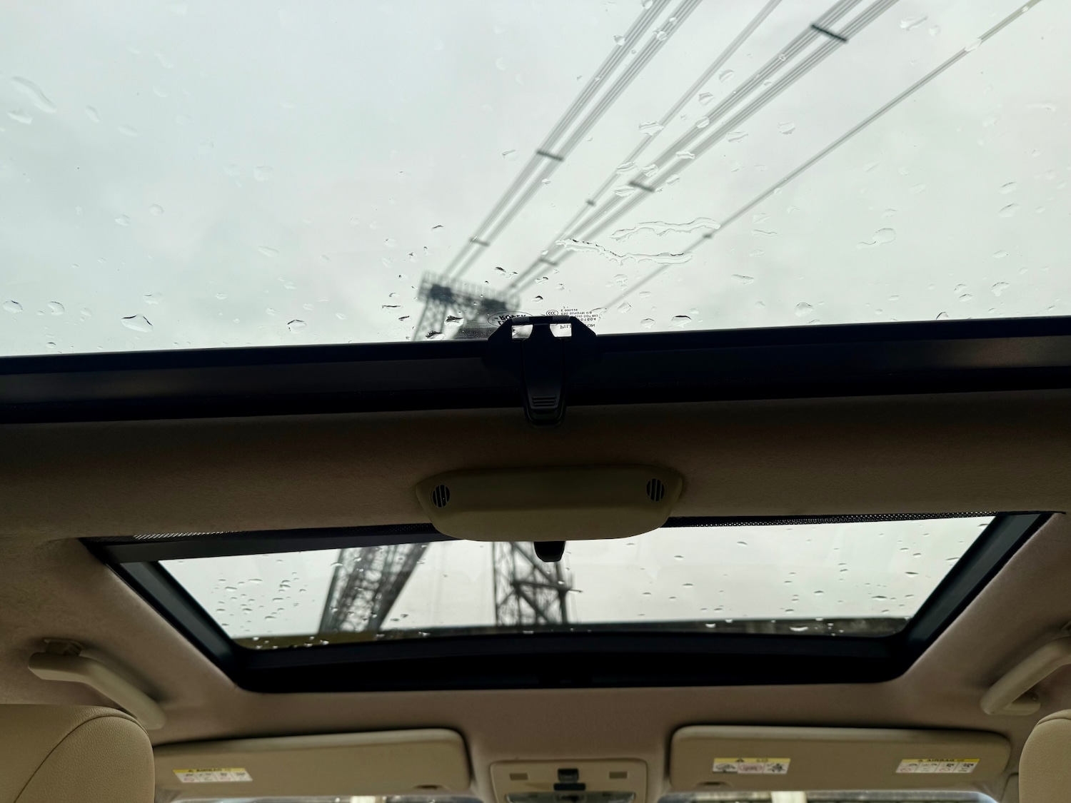 Used Land Rover Freelander 2008 for sale - 77897408: Photo 38