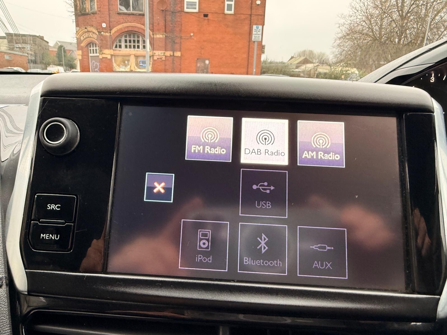 Used Peugeot 208 2014 for sale - 77793086: Photo 22