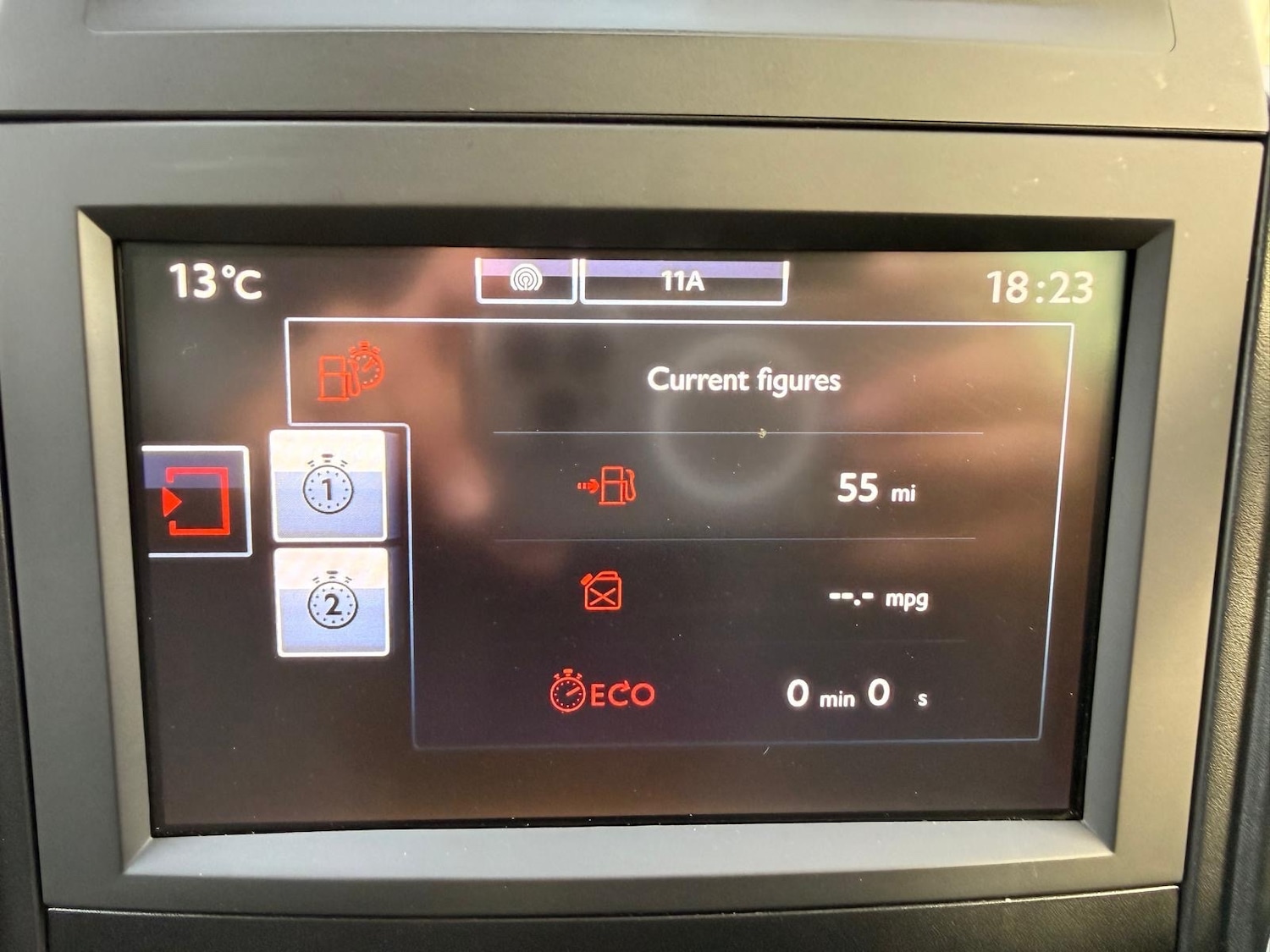 Used Citroen Berlingo Multispace 2016 for sale - 78061585: Photo 32