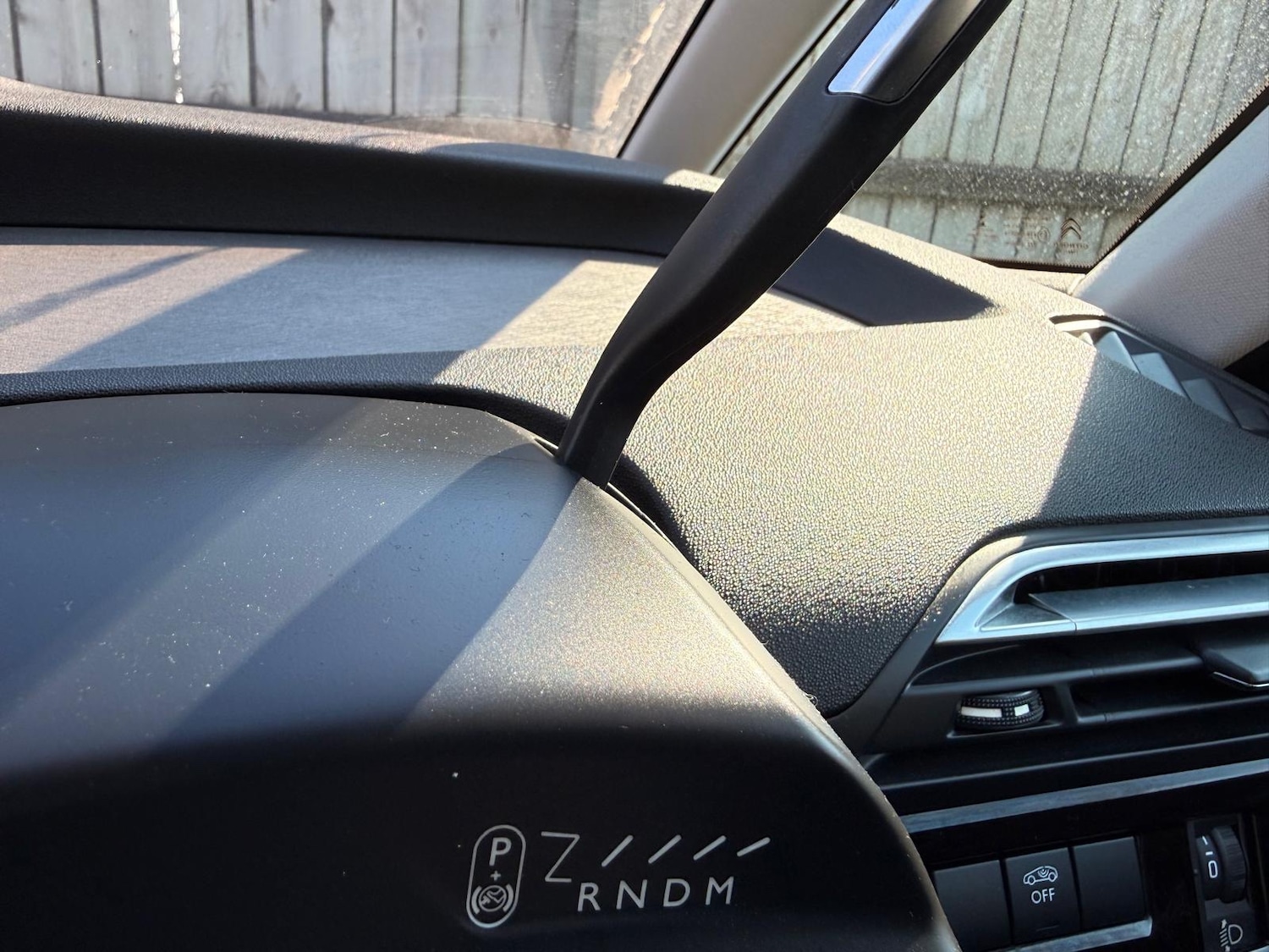 Used Citroen C4 Picasso 2015 for sale - 77947296: Photo 23