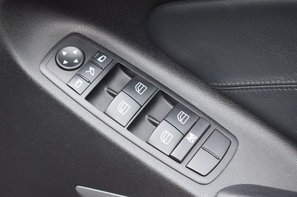 Used Mercedes-Benz M-Class 2008 for sale - 76147902: Photo 33