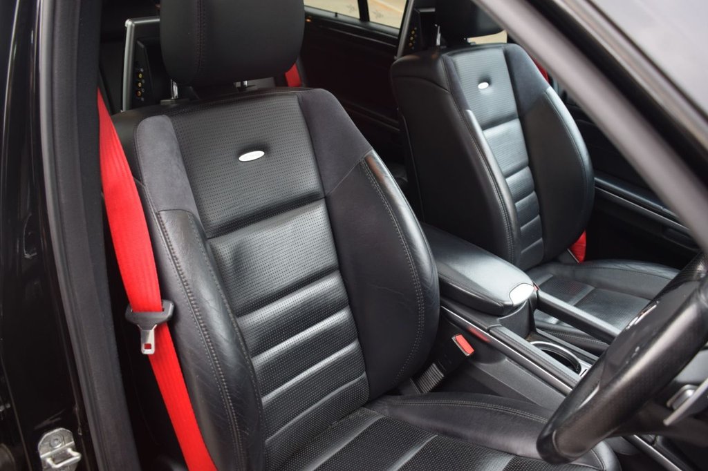 Used Mercedes-Benz M-Class 2008 for sale - 76147902: Photo 39