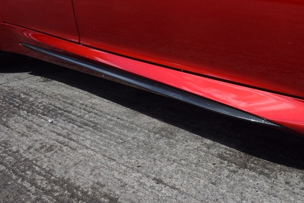 Used Alfa Romeo Giulia 2022 for sale - 76132068: Photo 31