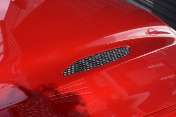 Used Alfa Romeo Giulia 2022 for sale - 76132068: Photo 33
