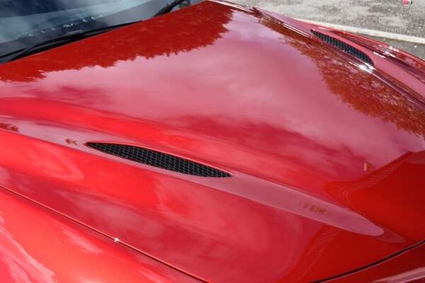 Used Alfa Romeo Giulia 2022 for sale - 76132068: Photo 36