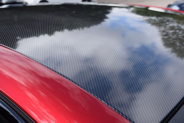 Used Alfa Romeo Giulia 2022 for sale - 76132068: Photo 40