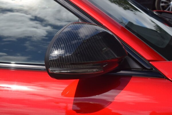 Used Alfa Romeo Giulia 2022 for sale - 76132068: Photo 41