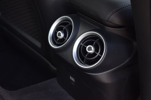 Used Alfa Romeo Giulia 2022 for sale - 76132068: Photo 50
