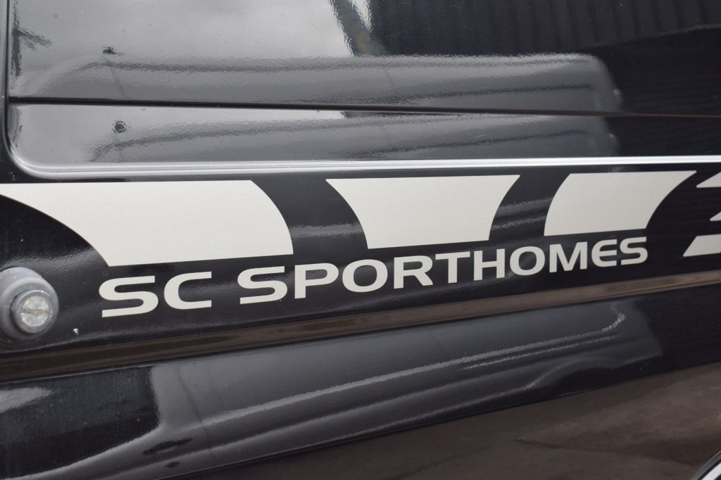 Used Mercedes-Benz Sprinter 2017 for sale - 76345285: Photo 24