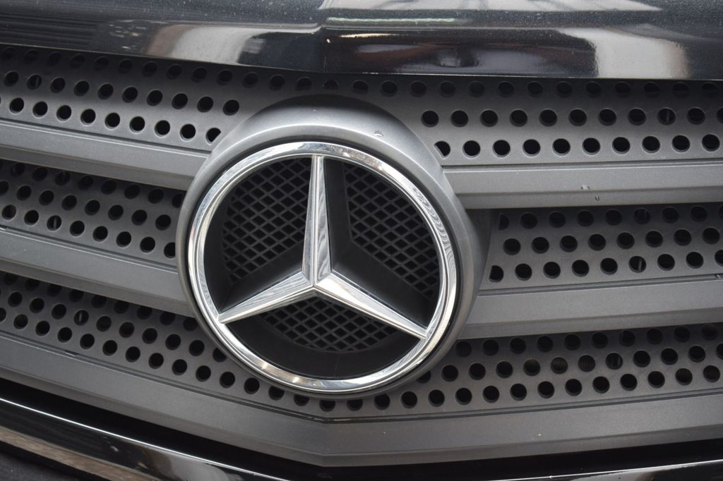 Used Mercedes-Benz Sprinter 2017 for sale - 76345285: Photo 31