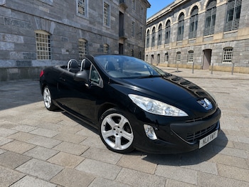 Used Peugeot 308 2011 for sale - 78732978: Photo