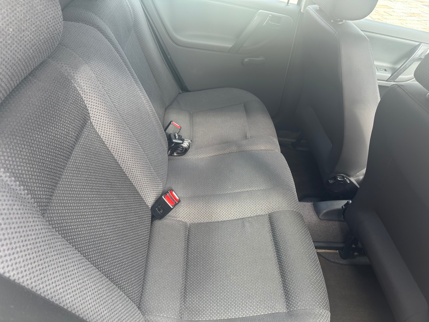 Used Volkswagen Polo 2000 for sale - 78070729: Photo 10