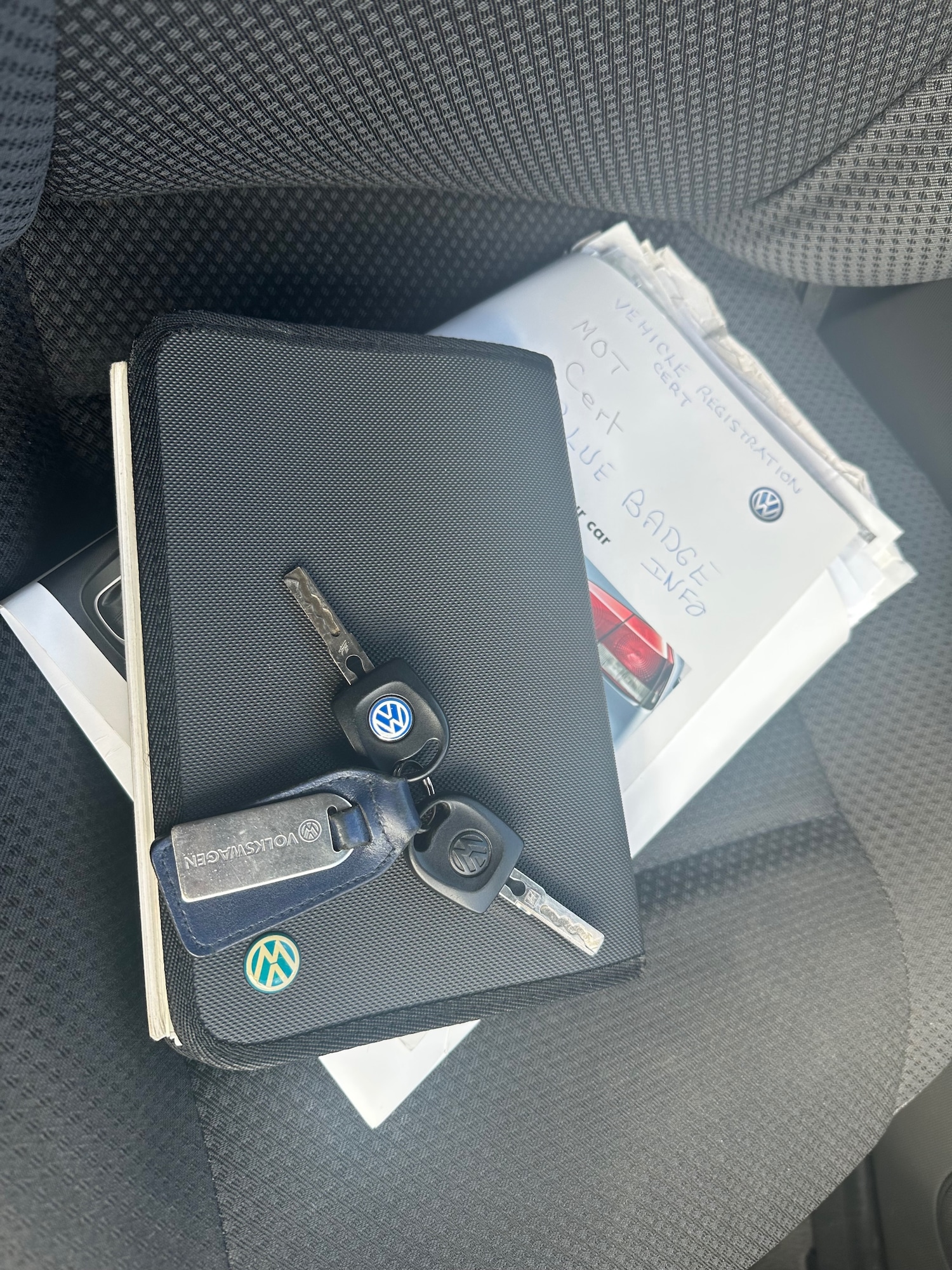 Used Volkswagen Polo 2000 for sale - 78070729: Photo 11