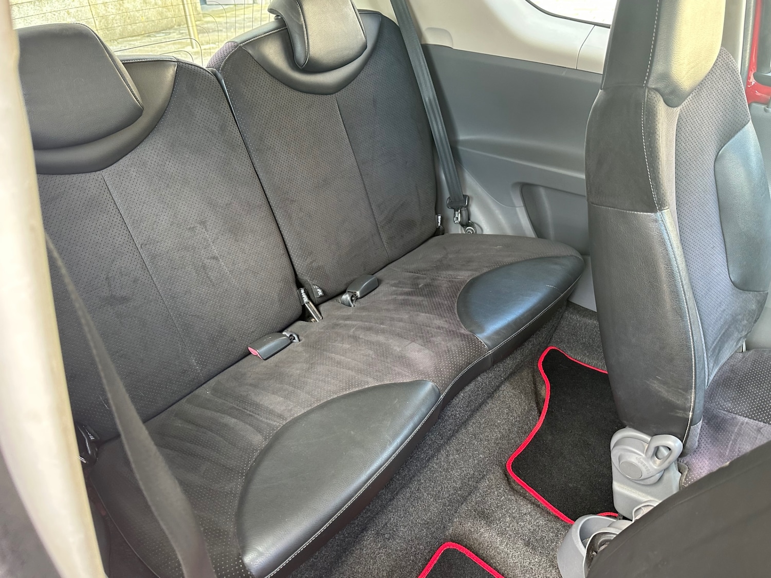 Used Citroen C1 2010 for sale - 78018602: Photo 10