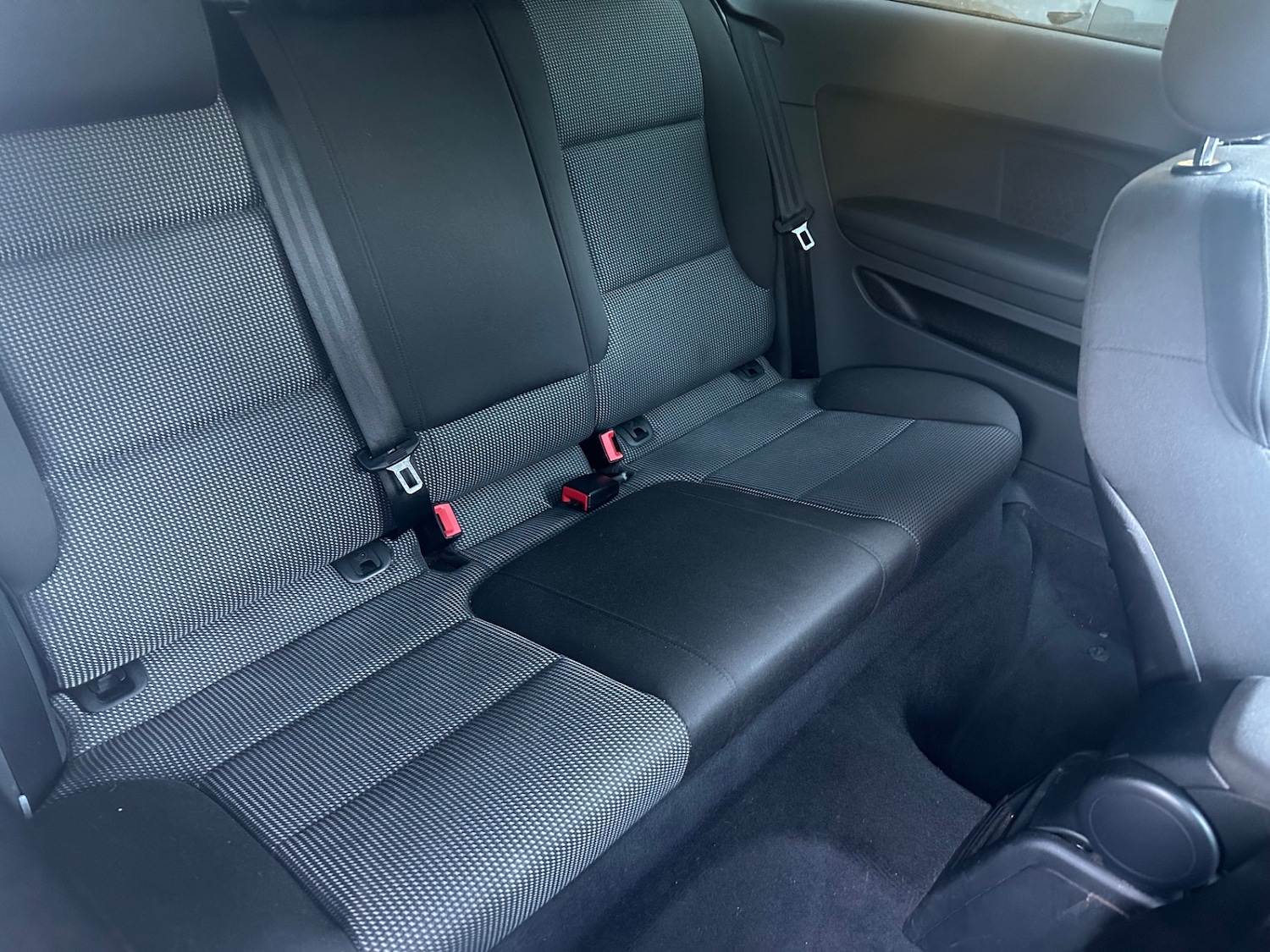 Used Audi A3 2008 for sale - 78165858: Photo 10