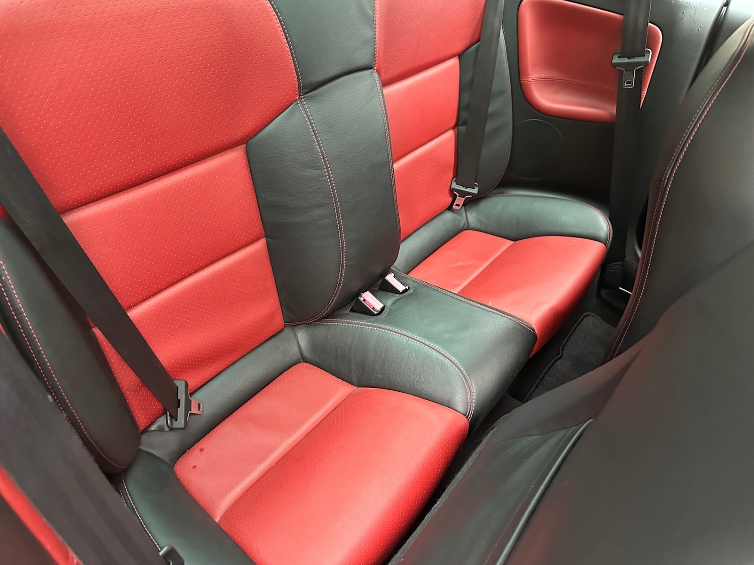 Used Peugeot 207 2007 for sale - 77065814: Photo 10