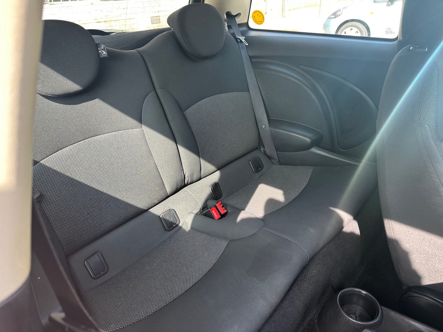 Used MINI Hatch 2011 for sale - 78023861: Photo 10