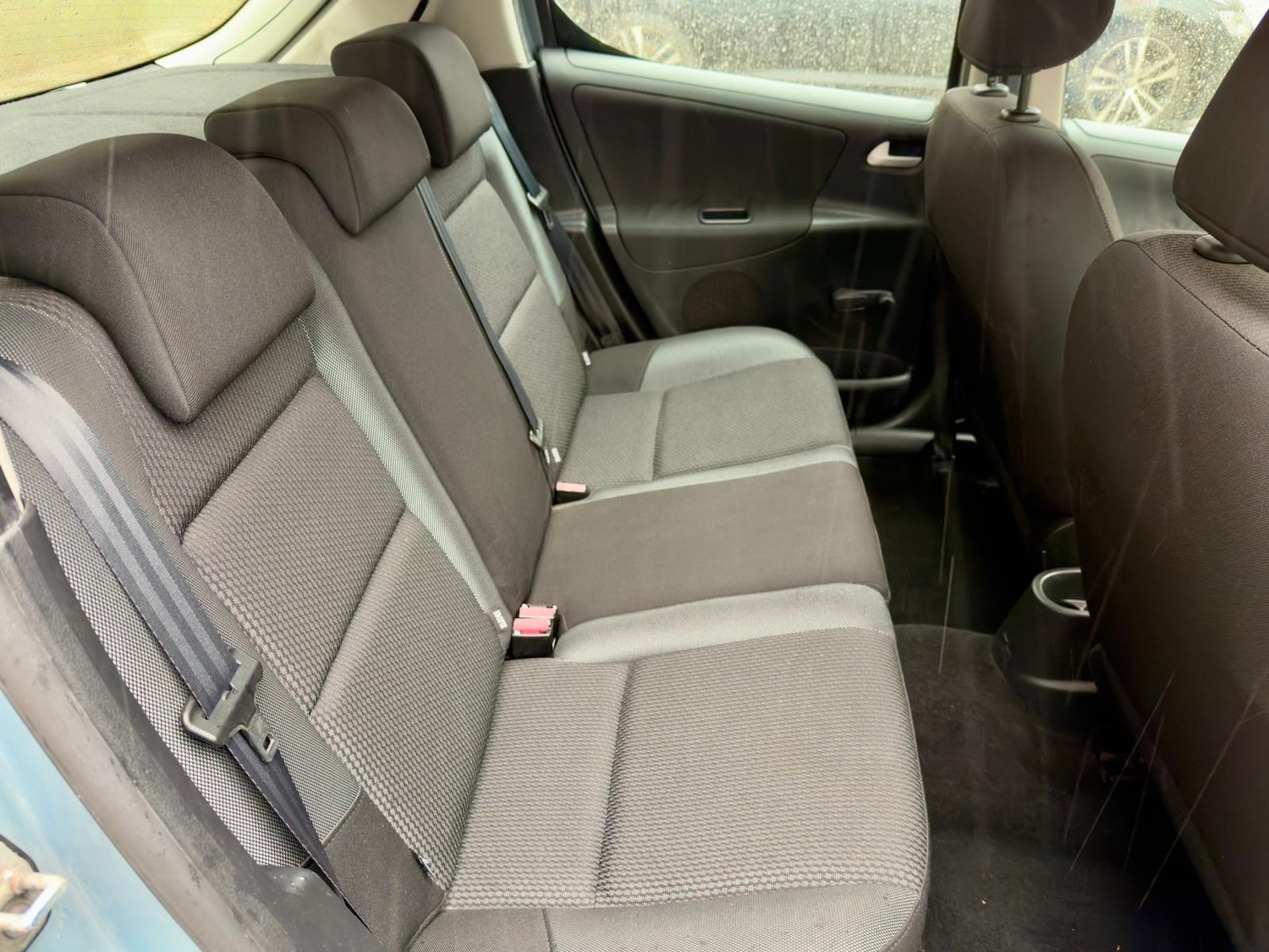 Used Peugeot 207 2010 for sale - 77307160: Photo 10