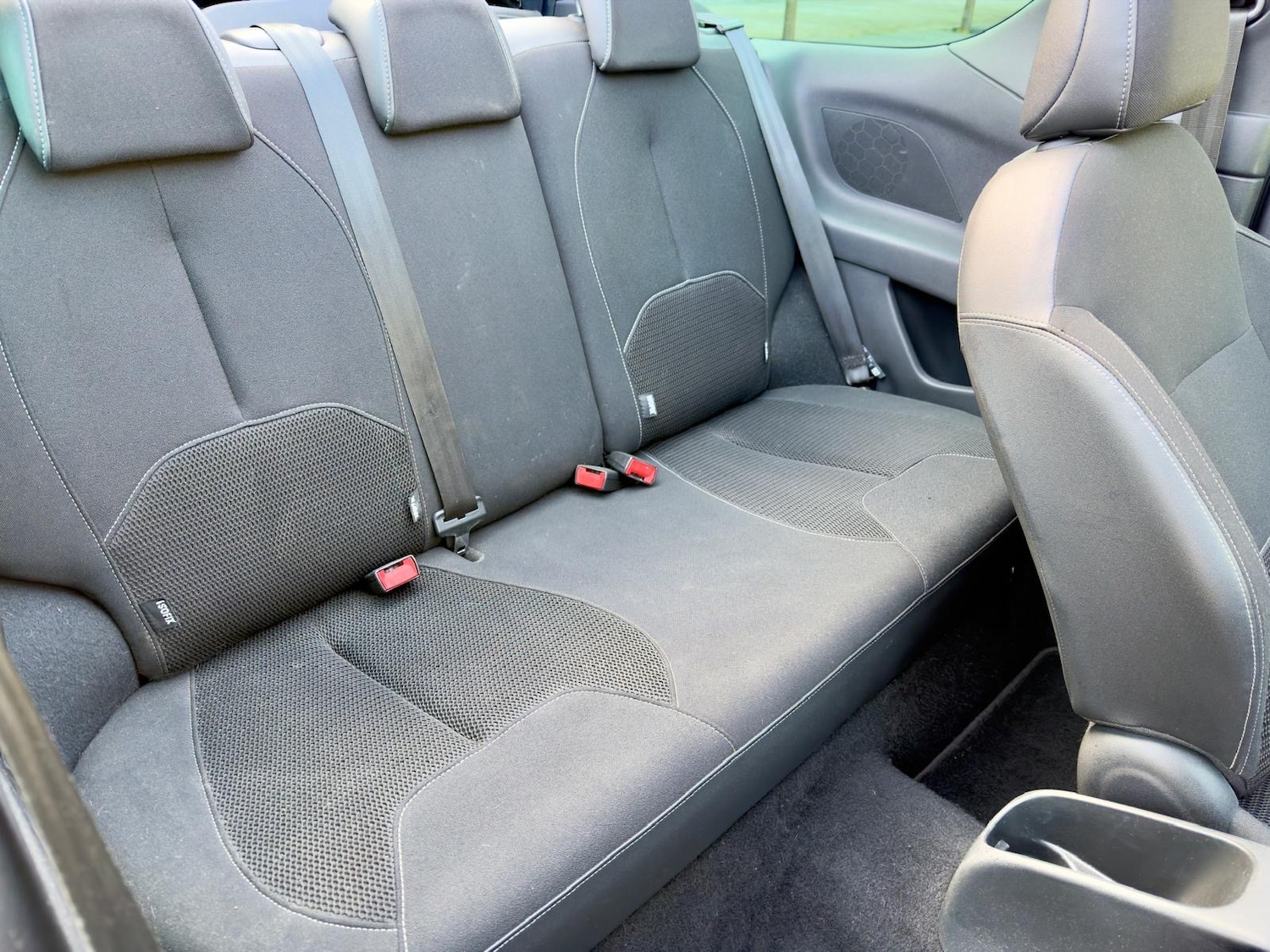 Used Citroen DS3 2013 for sale - 78169408: Photo 10