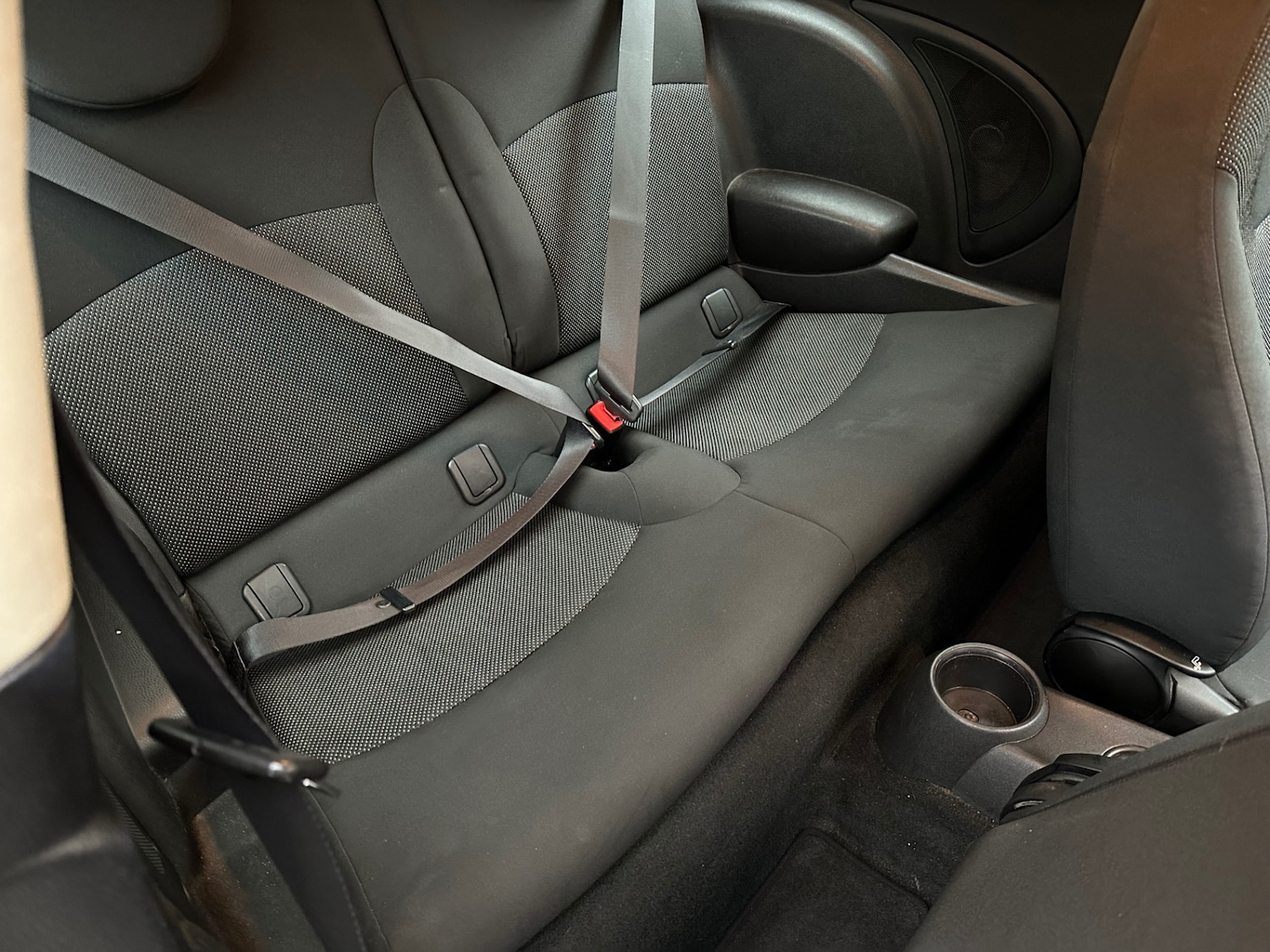 Used MINI Hatch 2011 for sale - 77065820: Photo 10