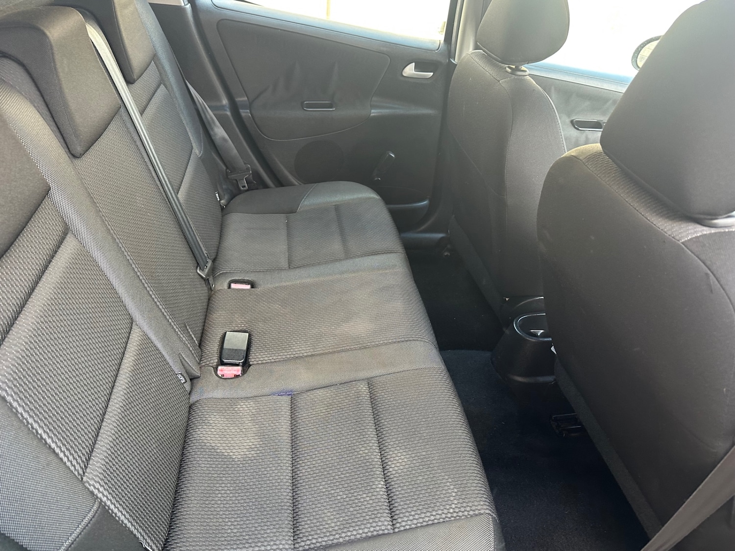 Used Peugeot 207 2009 for sale - 78018624: Photo 10