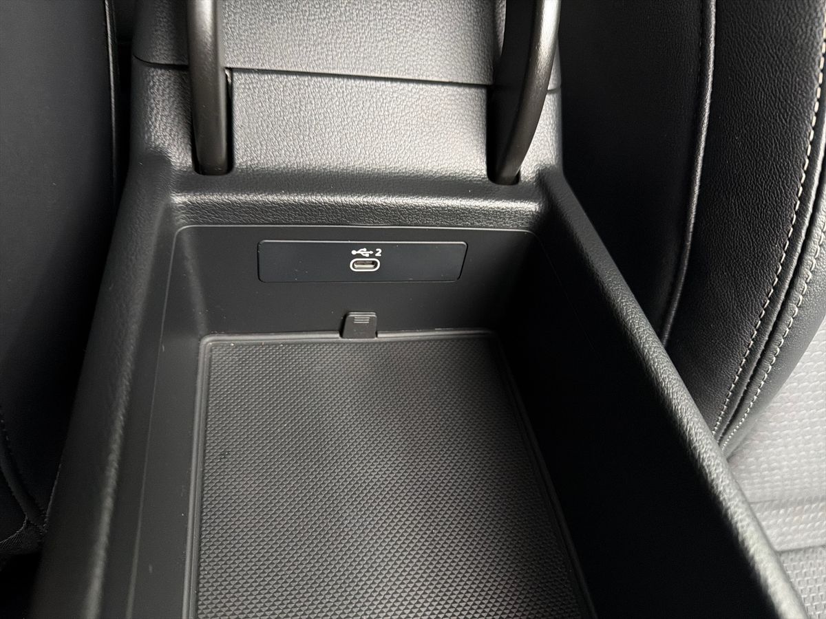 Used Audi A5 2023 for sale - 77673764: Photo 24