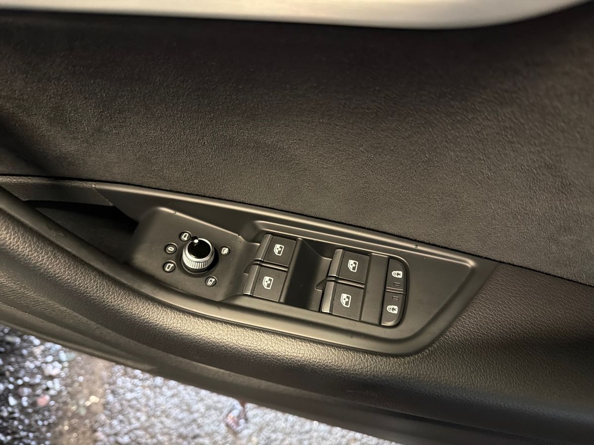 Used Audi A5 2023 for sale - 77673764: Photo 25