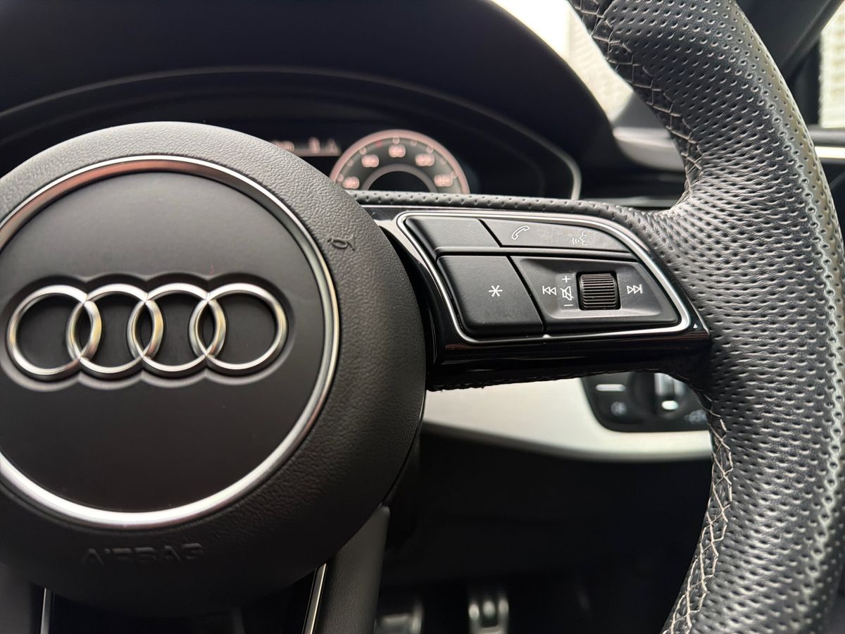 Used Audi A5 2023 for sale - 77673764: Photo 27