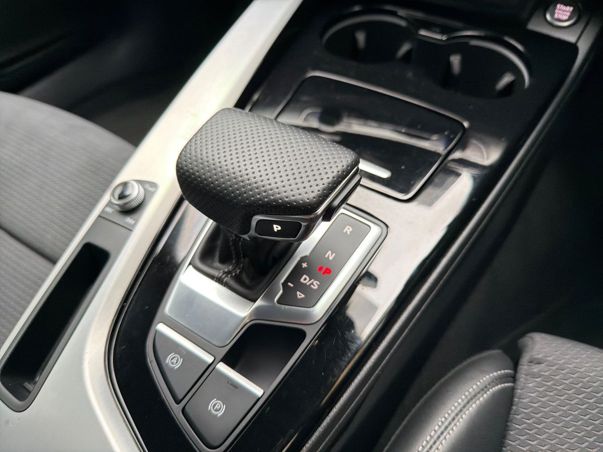 Used Audi A5 2023 for sale - 77673764: Photo 28