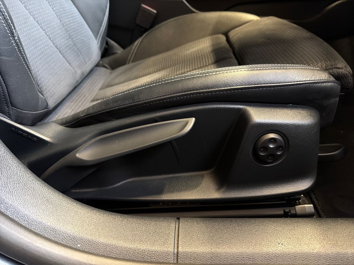 Used Audi A5 2023 for sale - 77673764: Photo 30