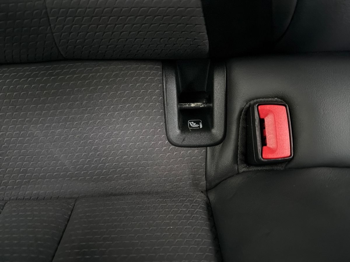 Used Audi A5 2023 for sale - 77673764: Photo 31