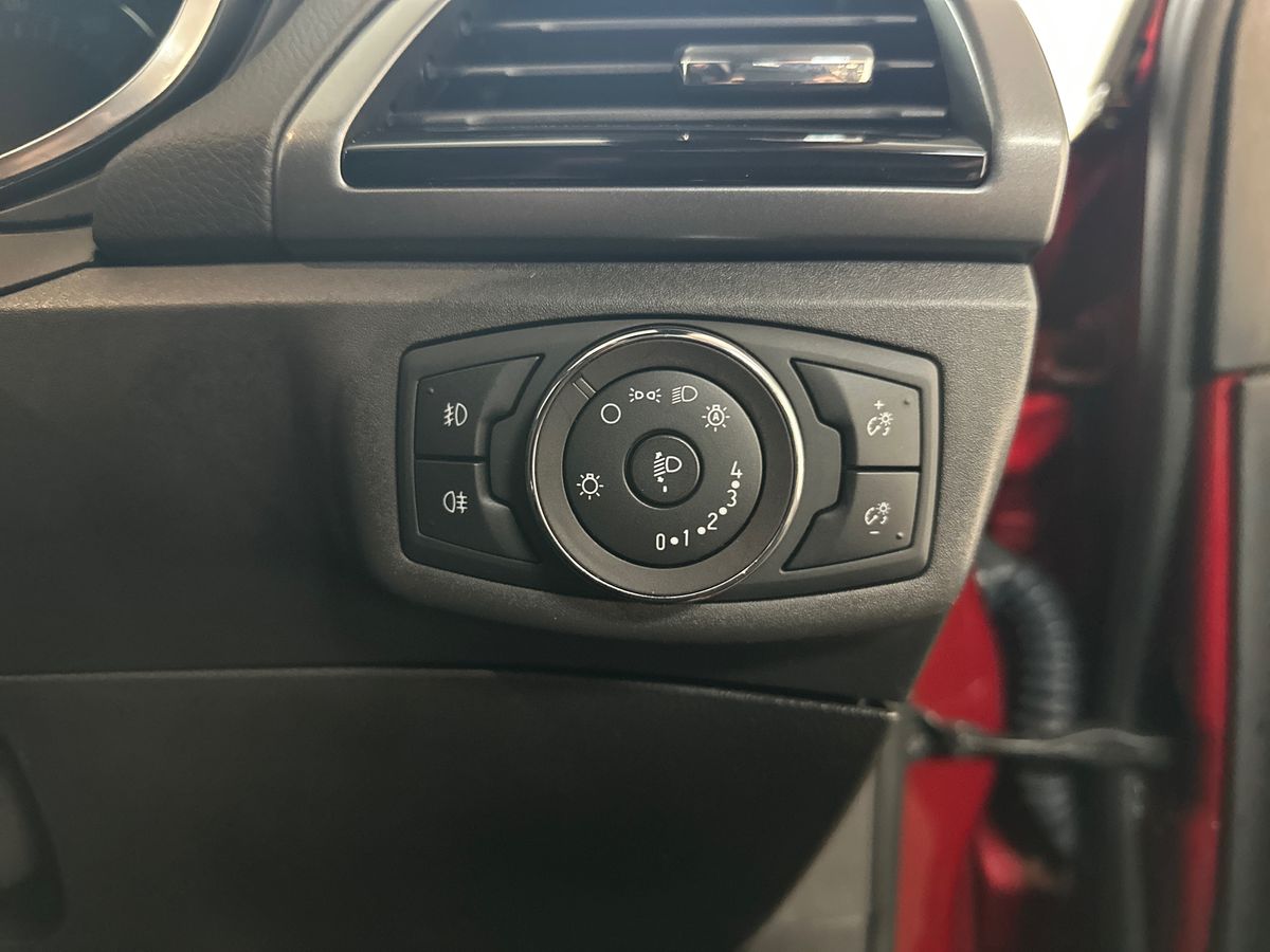 Used Ford Mondeo 2019 for sale - 76928032: Photo 23