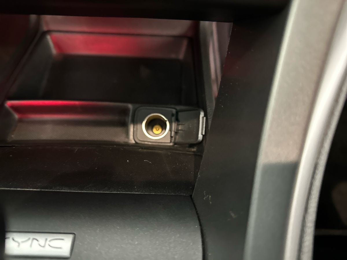 Used Ford Mondeo 2019 for sale - 76928032: Photo 24