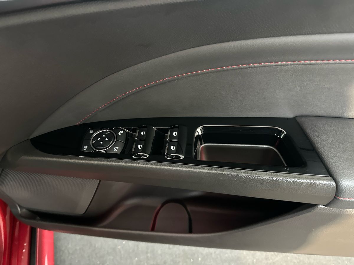 Used Ford Mondeo 2019 for sale - 76928032: Photo 25