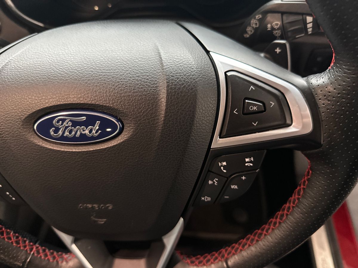 Used Ford Mondeo 2019 for sale - 76928032: Photo 27