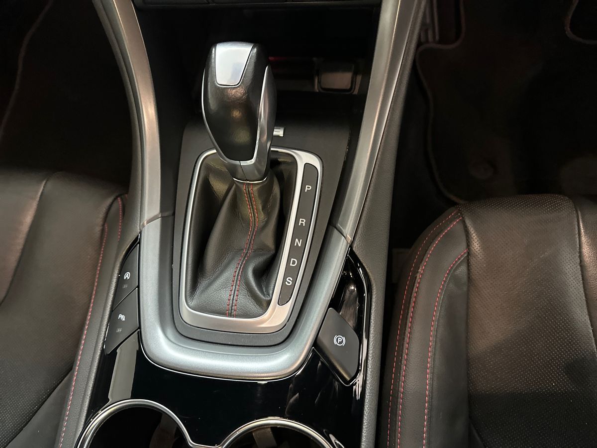 Used Ford Mondeo 2019 for sale - 76928032: Photo 28