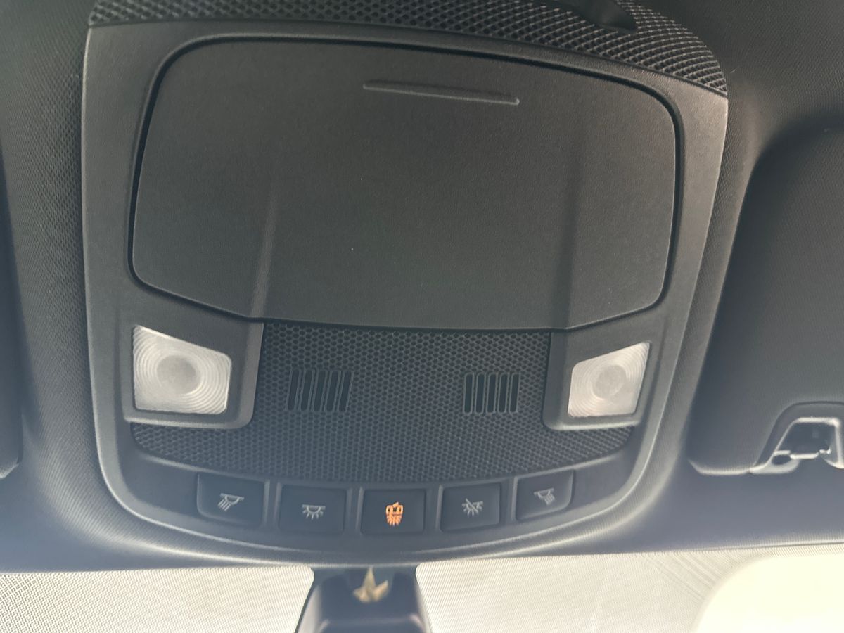 Used Ford Mondeo 2019 for sale - 76928032: Photo 29